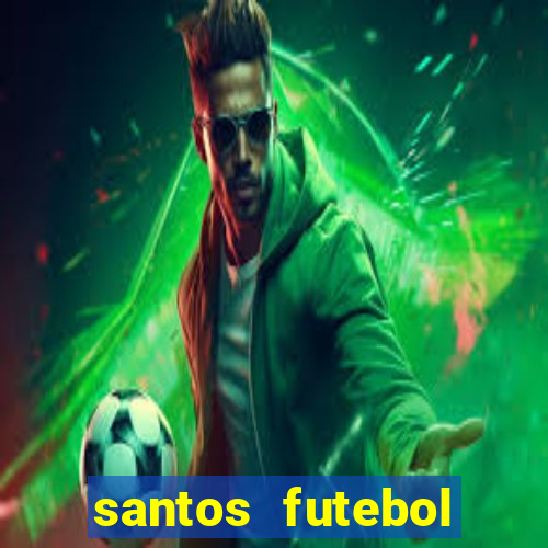 santos futebol clube futemax